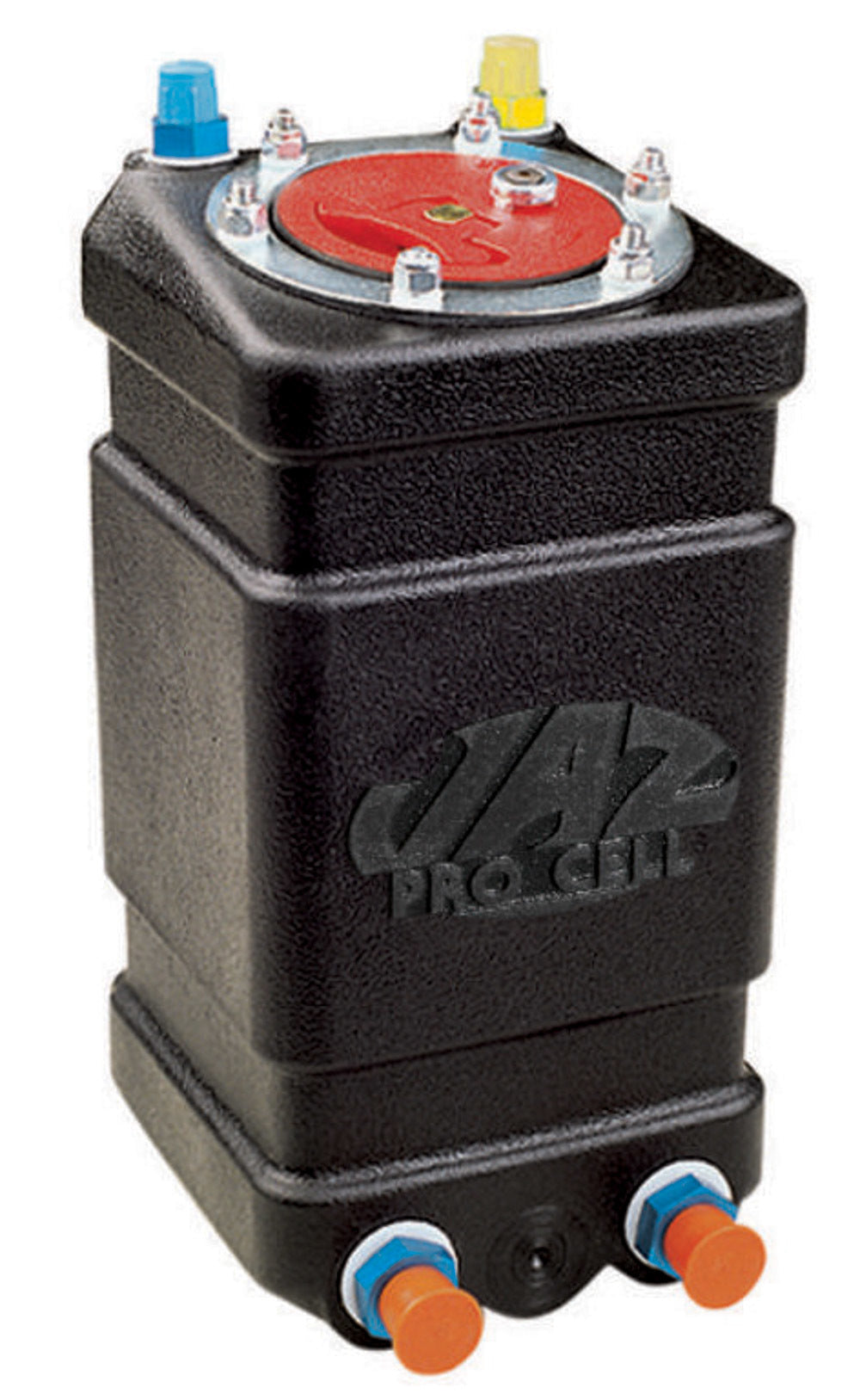 2 Gal. Pro Stock - 220002NF