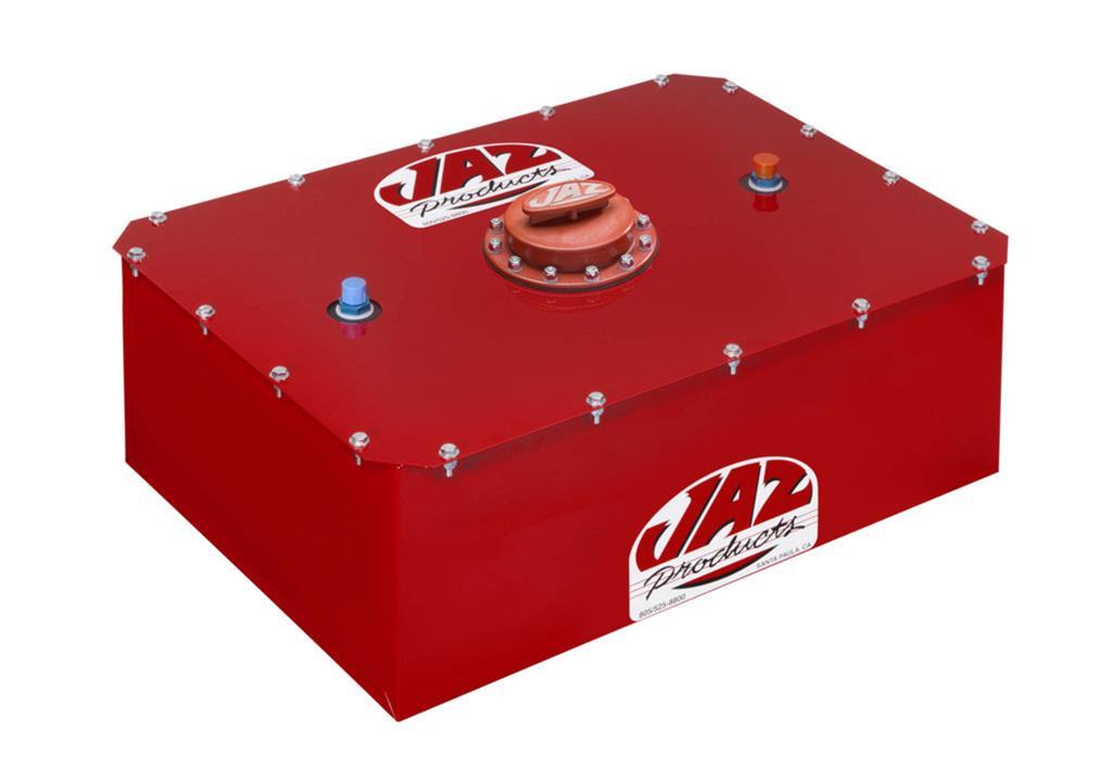 4 Gal. Pro D-ring - 27000406