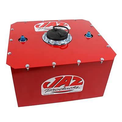 12 Gal. Pro Sport Steel Cap - 27501206