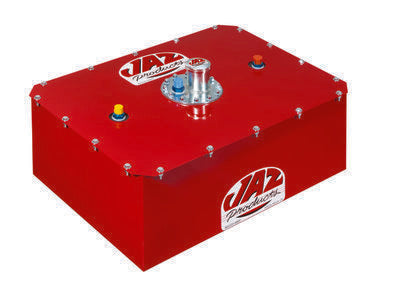 16 Gal. Pro Sport Steel Cap - 275016NF