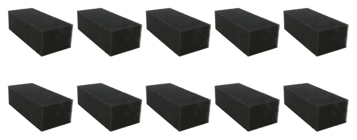 32 Gal. Foam Kit for 132 Cells - 36013211