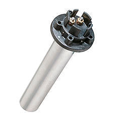 11 0-90 Sending Unit - 37109003