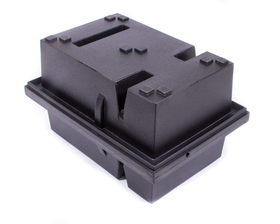 Protecto I - 70000901