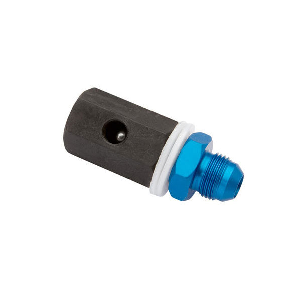 -8an Tip Over Valve - 83400811