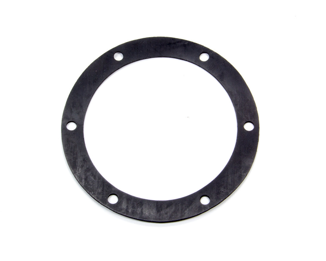 6-Hole Flange Gasket - 85020101