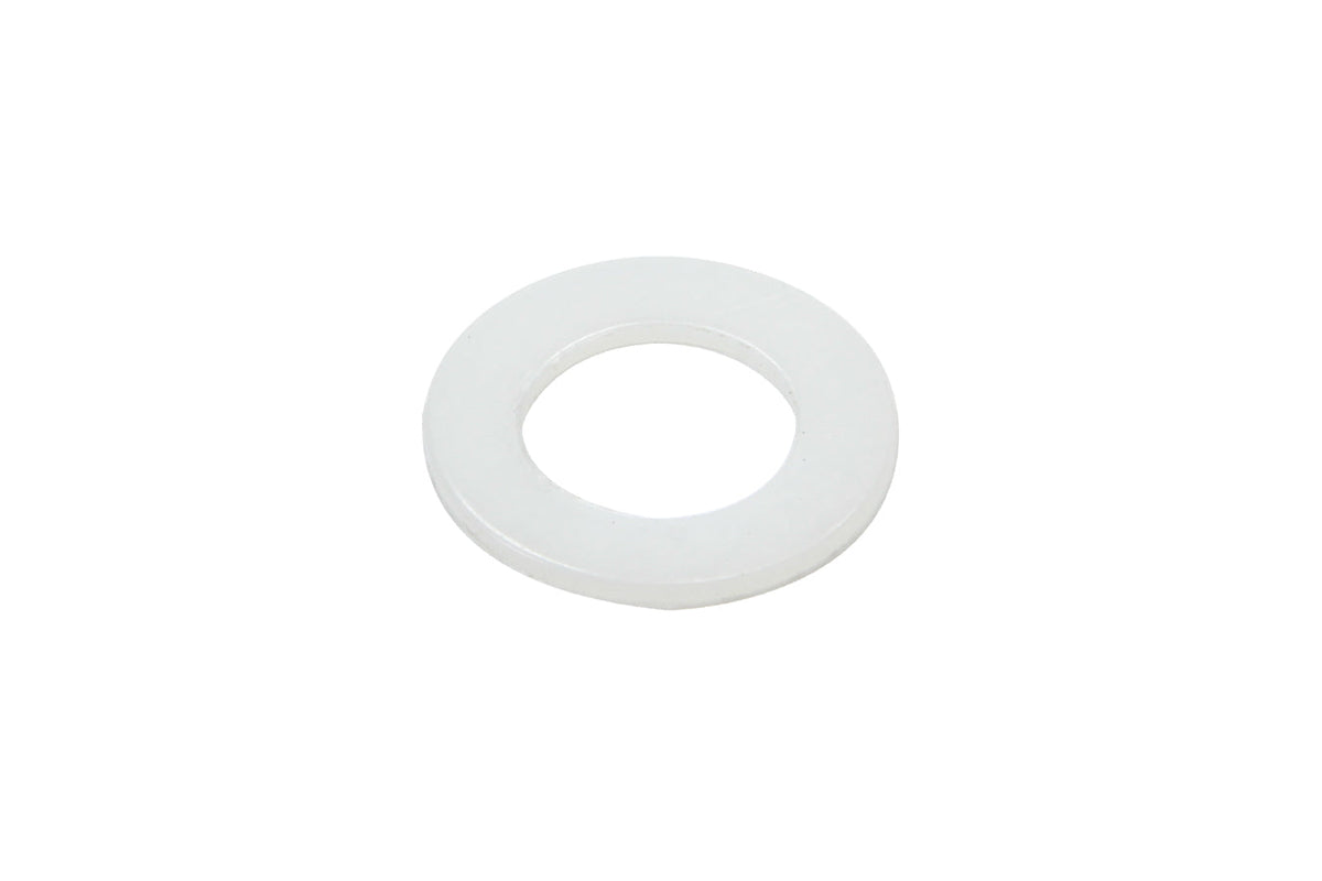 AN-6 Poly Washer - 85050604