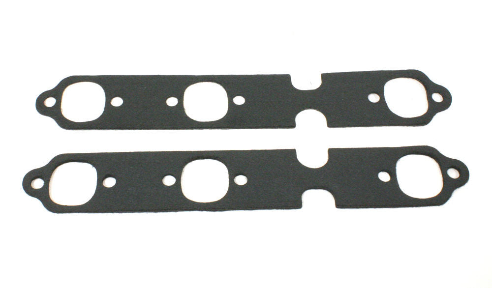 Exhaust Gasket Set GM 4.3L V6 - 0634300
