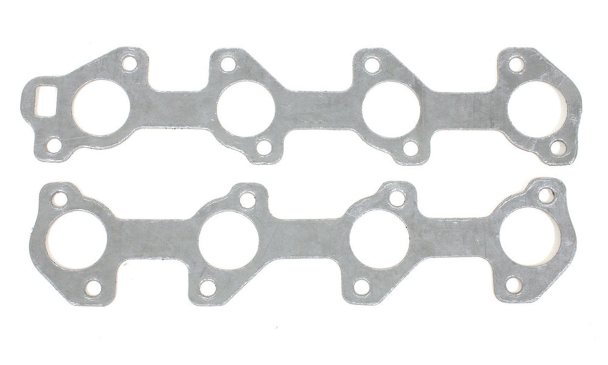 Exhaust Gasket Set Dodge 4.7L - 0639680