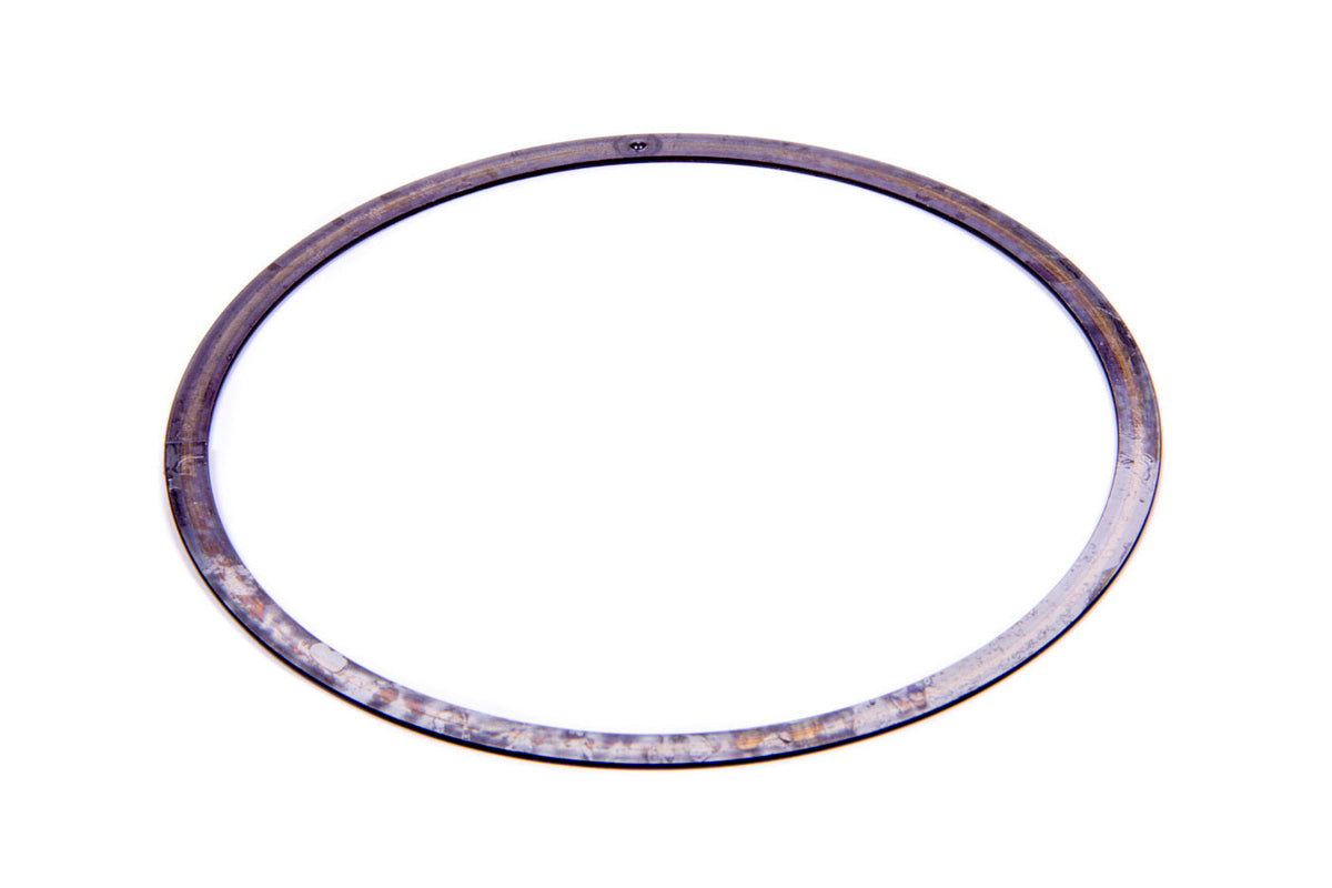Oil Rail Support 4.310 - 4.349 Bores - 4310193