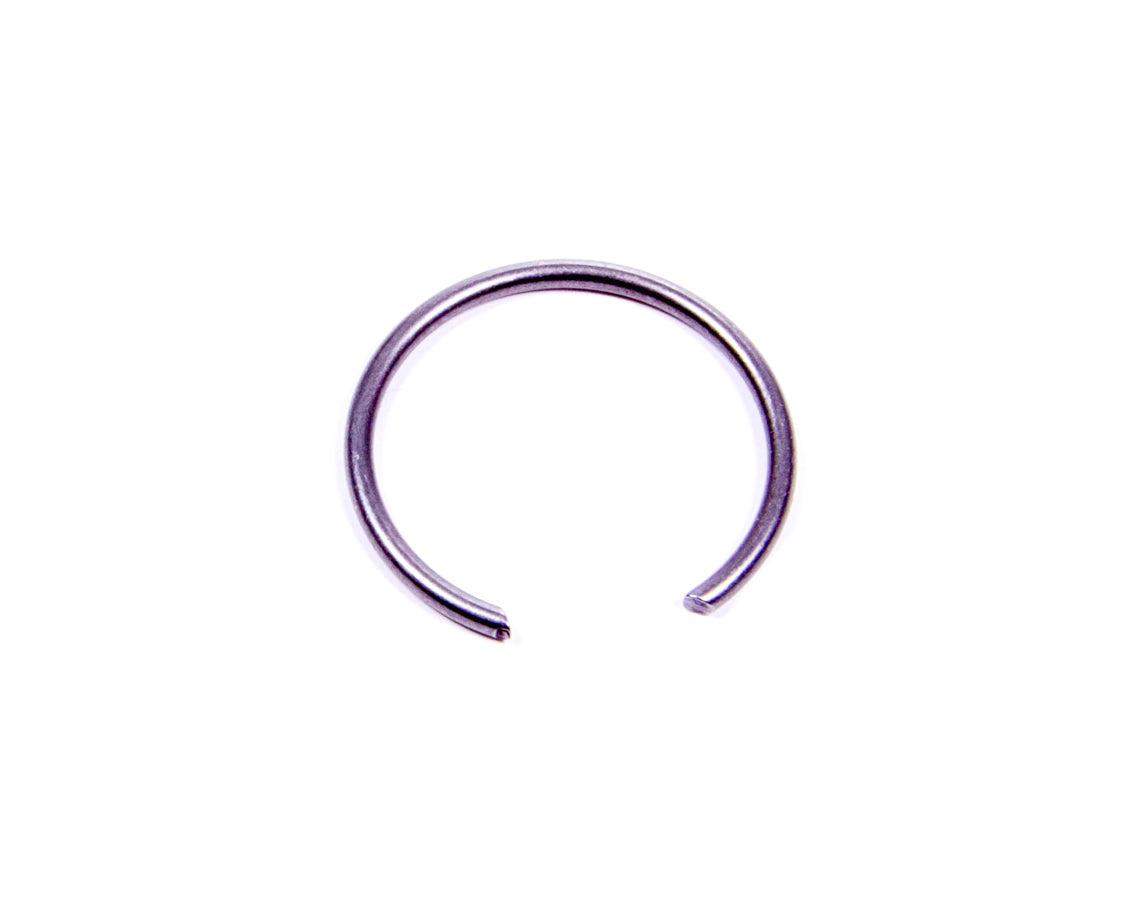 Wire Lock - 0.927 - 927073MW