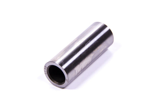 Wrist Pin 51 Series (1) .927 2.500 .150 118 gram - 92725001551S