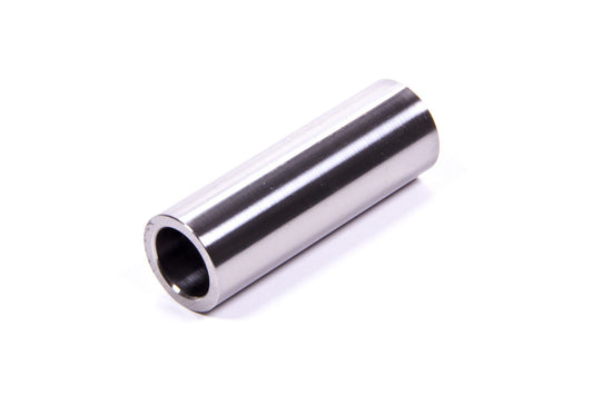 Wrist Pin 93 Series (1) .927 2.750 .130 116 gram - 92727501393S