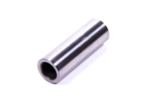 Wrist Pin 51 Series (1) .927 2.750 .150 130 gram - 92727501551S