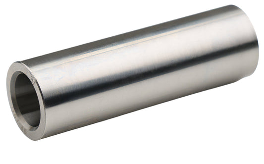 Wrist Pin 51 Series (1) .927 2.950 .150 139 gram - 92729501551S