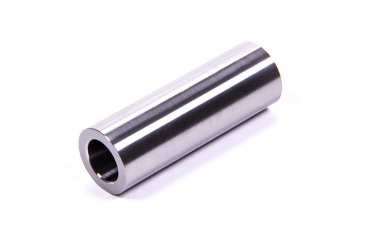 Wrist Pin 52 Series (1) .990 2.930 .180 161 Gram - 99029301852S