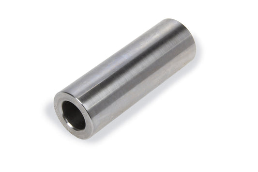 Wrist Pin 52 Series (1) .990 2.930 .200 - 990293020TSS