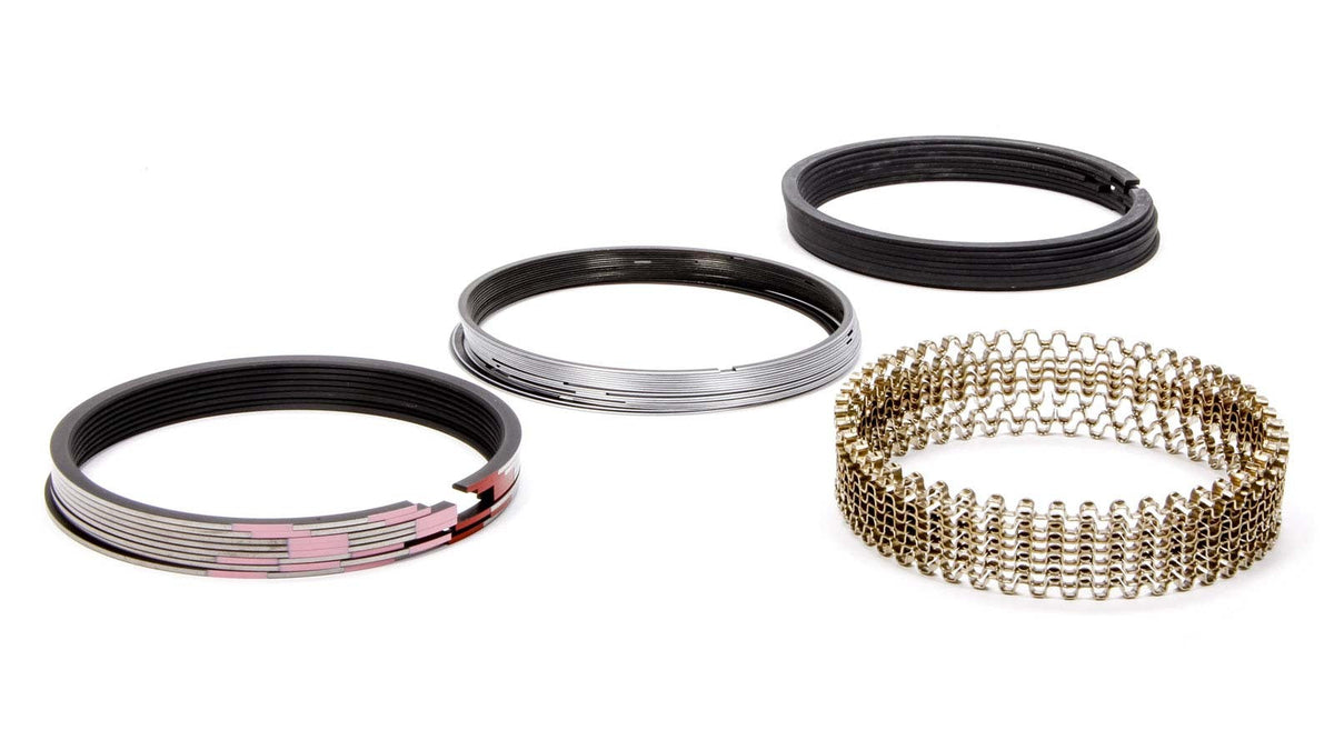 Ring Set 1/16-1/16-3/16 - J100L840705