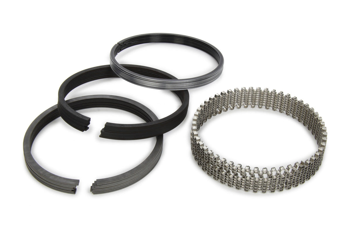 Ring Set 1/16-1/16-3/16 - J100S846255