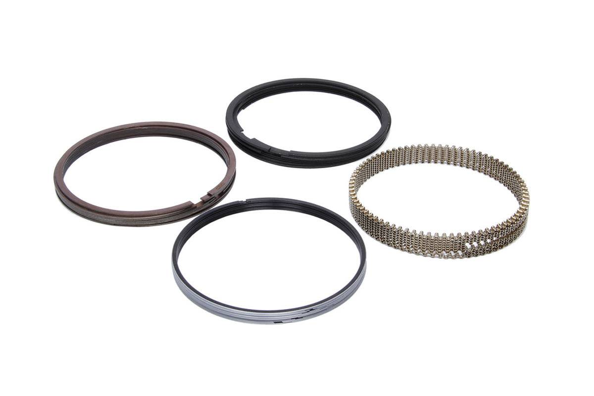 Ring Set .043-.043-3M-104.902 - J7140841255