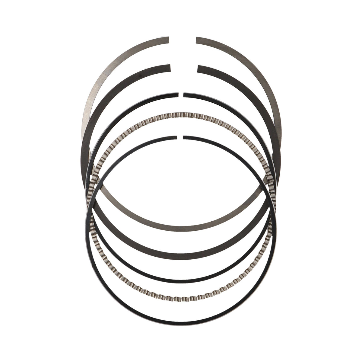 Ring Set 1/16-1/16-3/16 - J820F841255