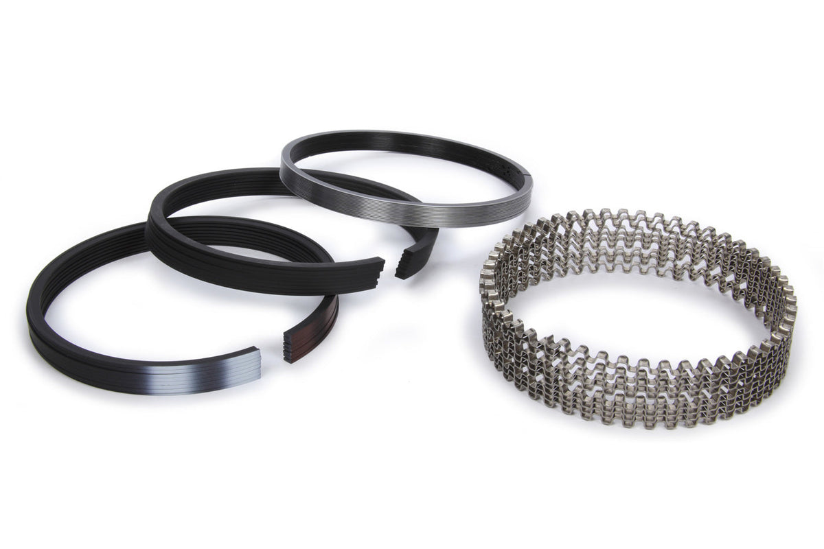 Ring Set 017-1/16-3/16 - J890F845005