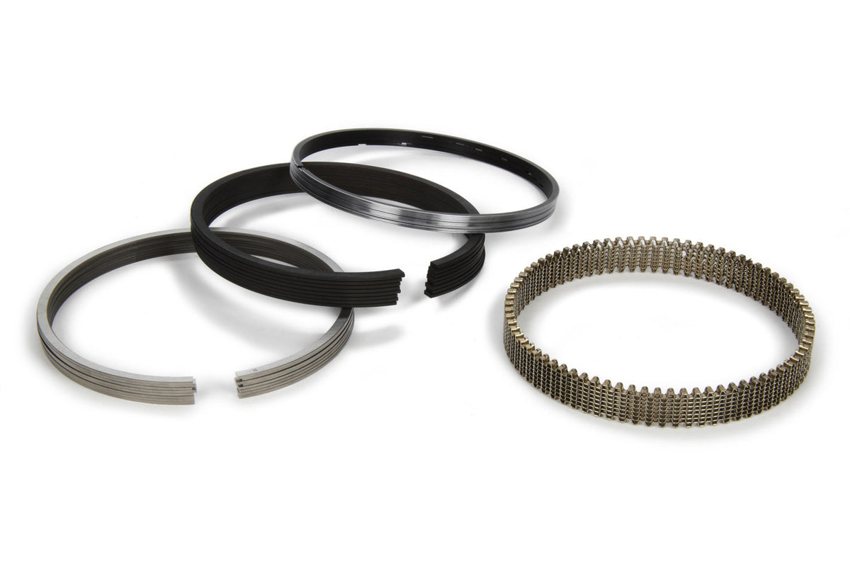 Ring Set 1.2-1.5-3.0-102.41 - JG31F840302