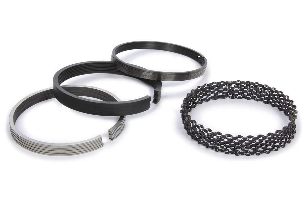 Ring Set 1.2-1.5-3.0-90.70 - JG320835710