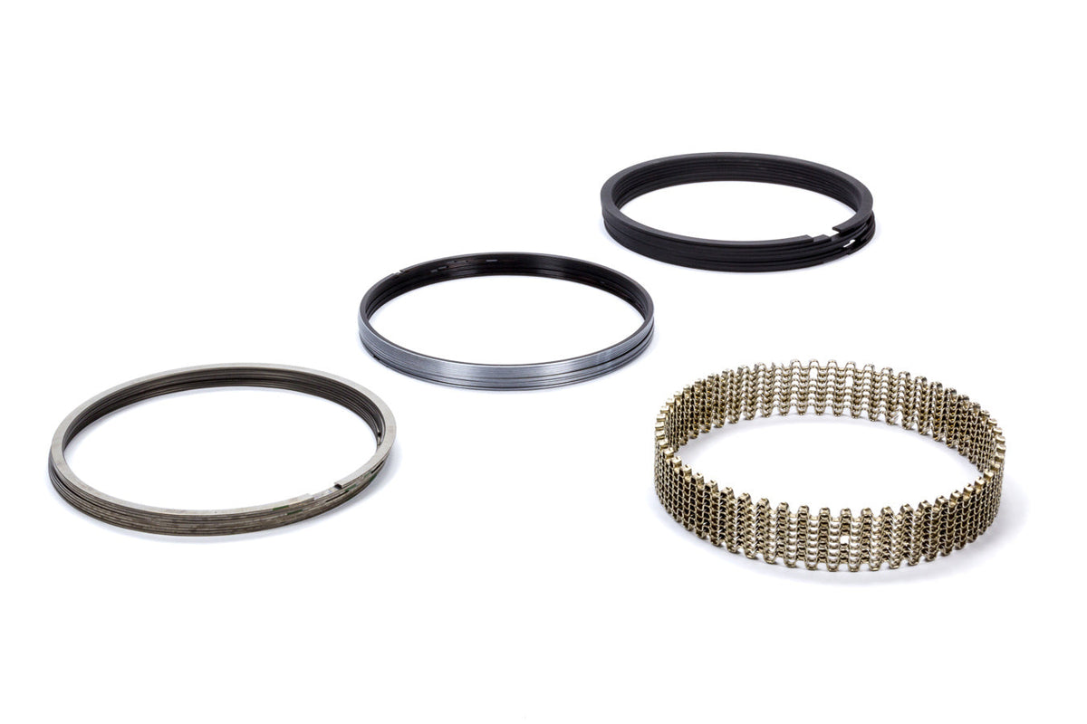 Ring Set .043-1/16-3/16 - JG86H846105