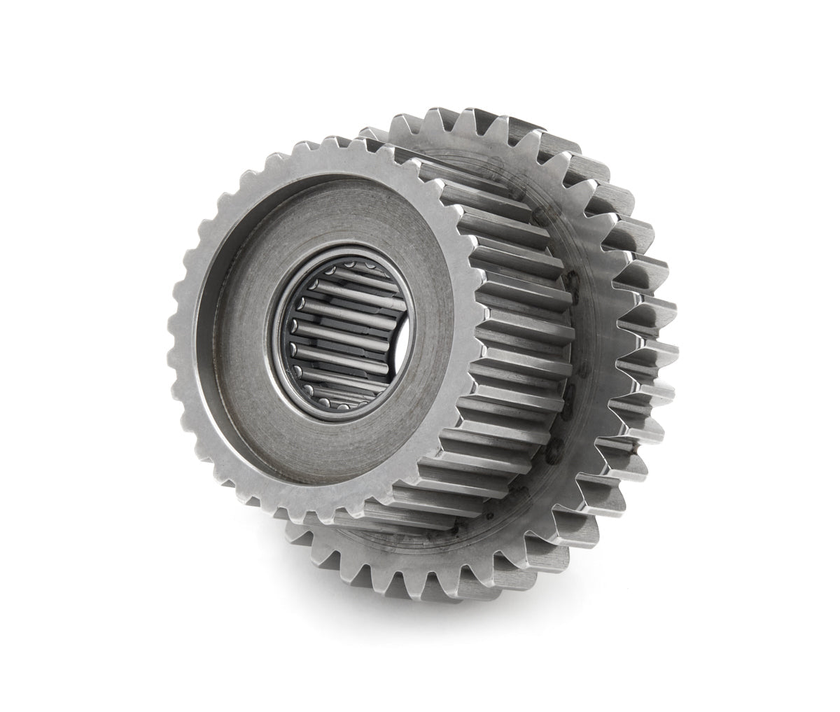 Clutch Pack Hub - JER0005