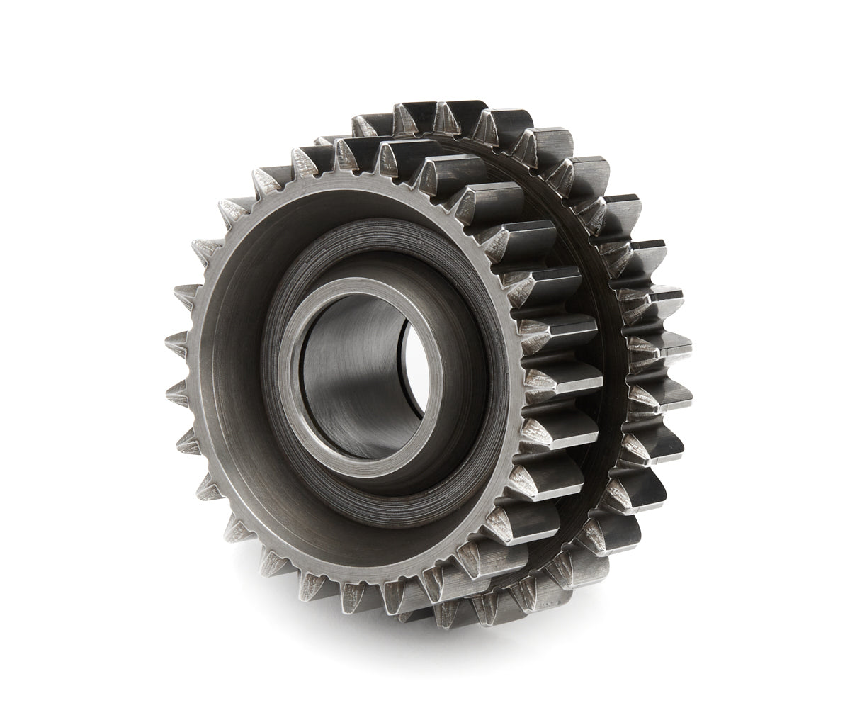 Gear Idler Gear - JER0024