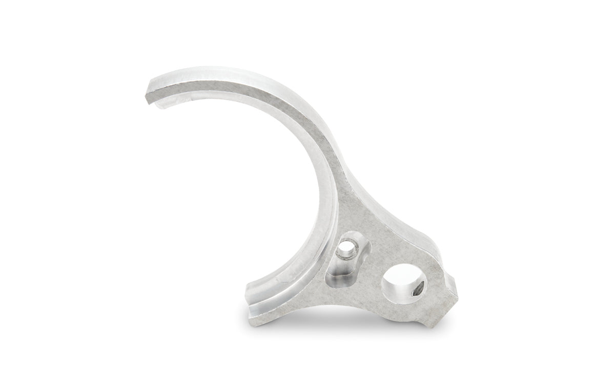 Fork Low / High - JER0046