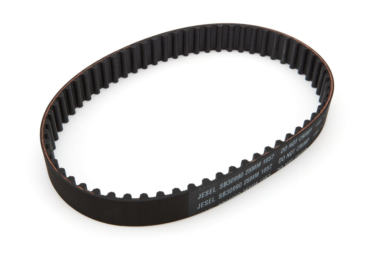 Replacement Belt Small Block Chevy - BEL30990