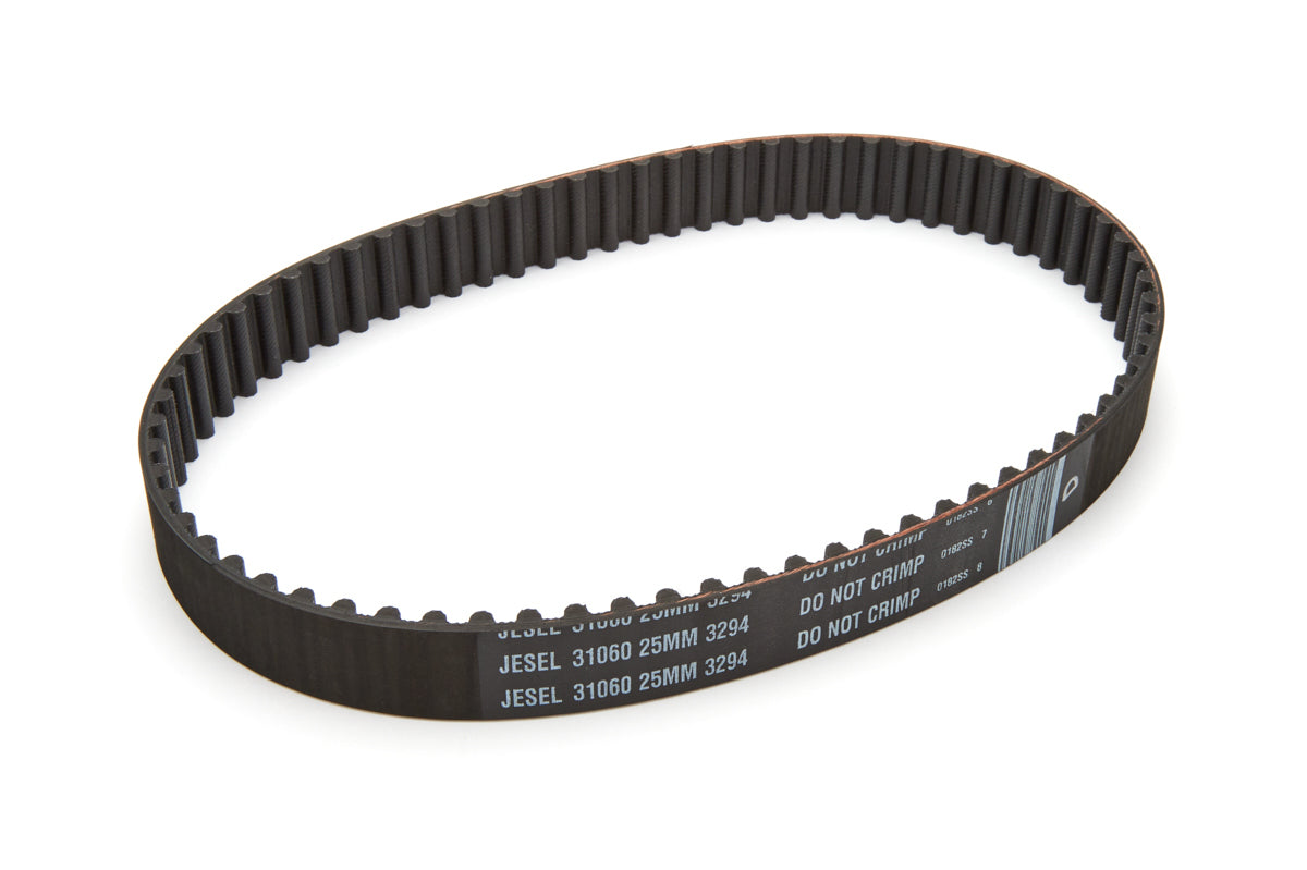 Belt Raised Cam All - BEL31060