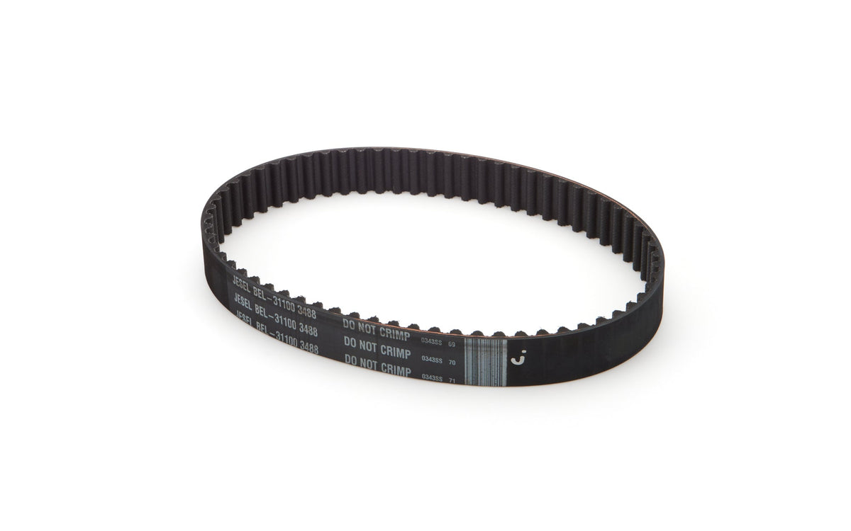 Belt Small Block Ford - BEL31100
