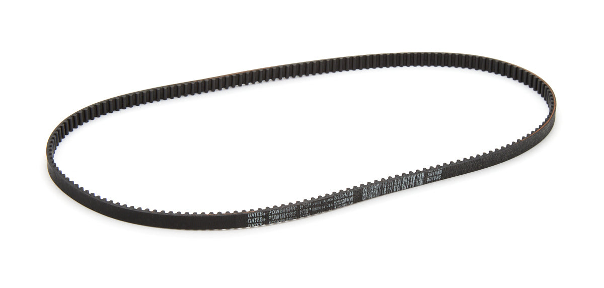 Drive Belt Distributor 7.740 C/C (513 3M 06) - BEL41110