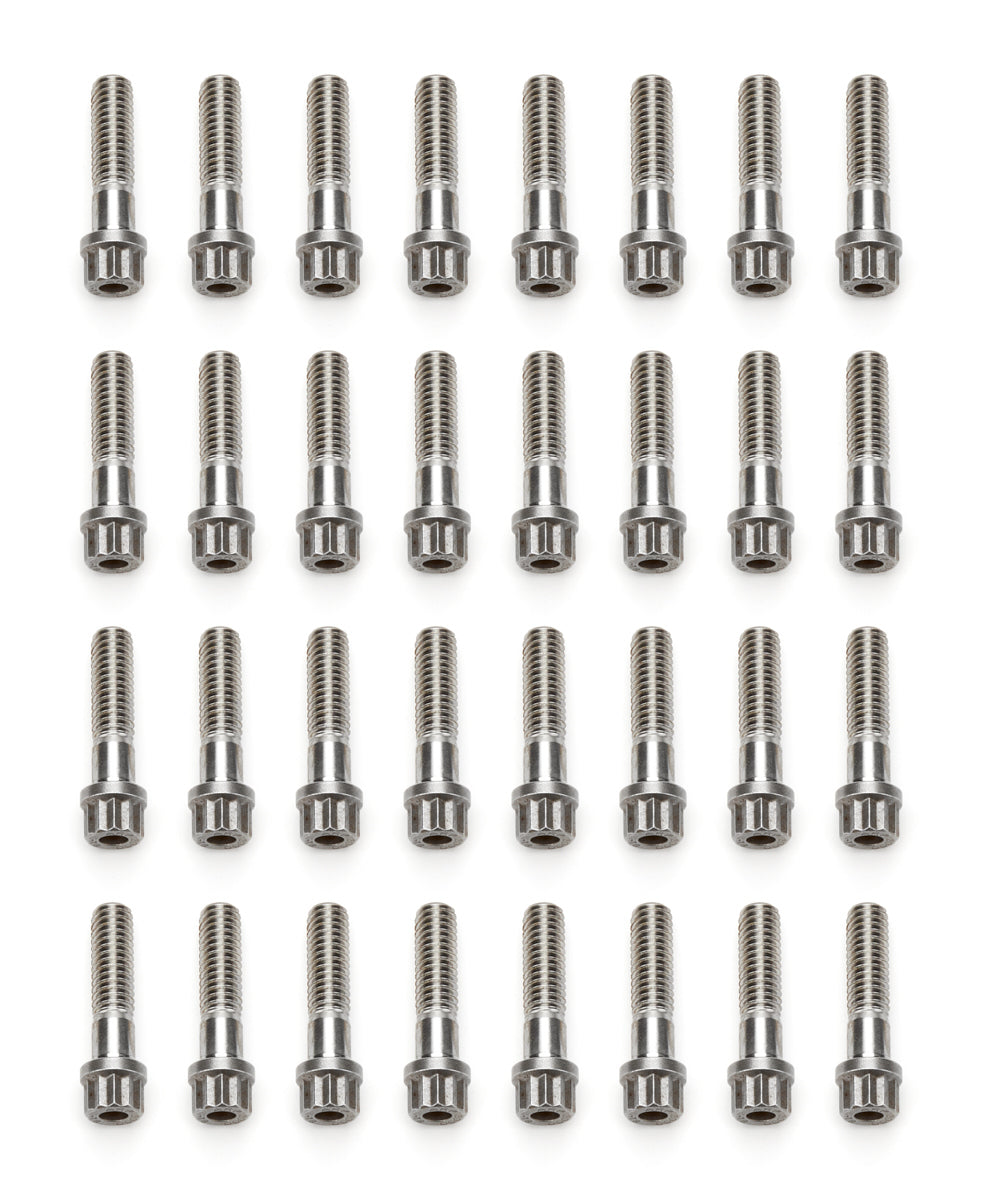 5/16-18 x 1.250 12pt Bolt - 32pk - BLT2175532