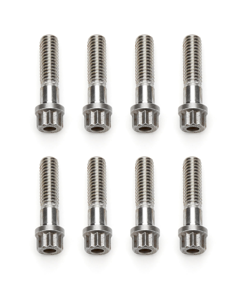 5/16-18 x 1.250 12pt Bolt - 8pk - BLT217558