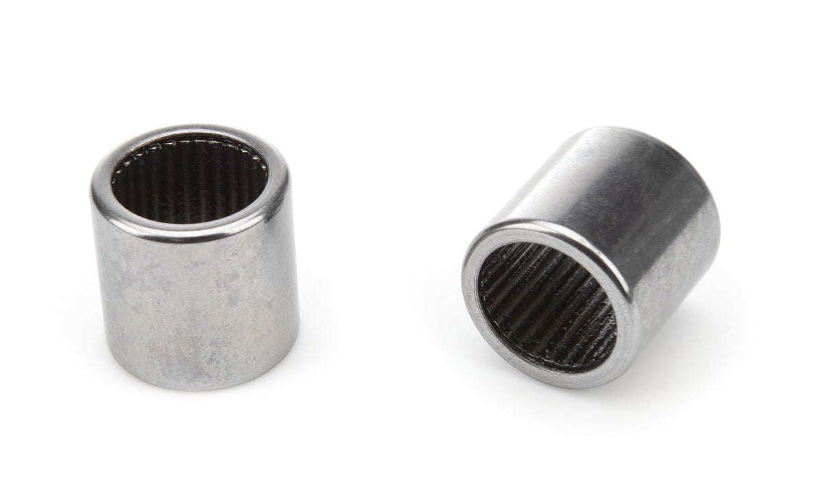 Bearing 2pk 3/4 OD x 9/16 ID x 3/4 Long Y-91 - BRG206102