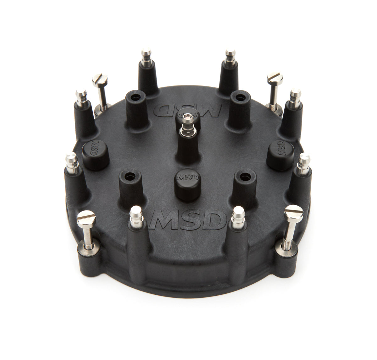 Distributor Cap - CAP42180