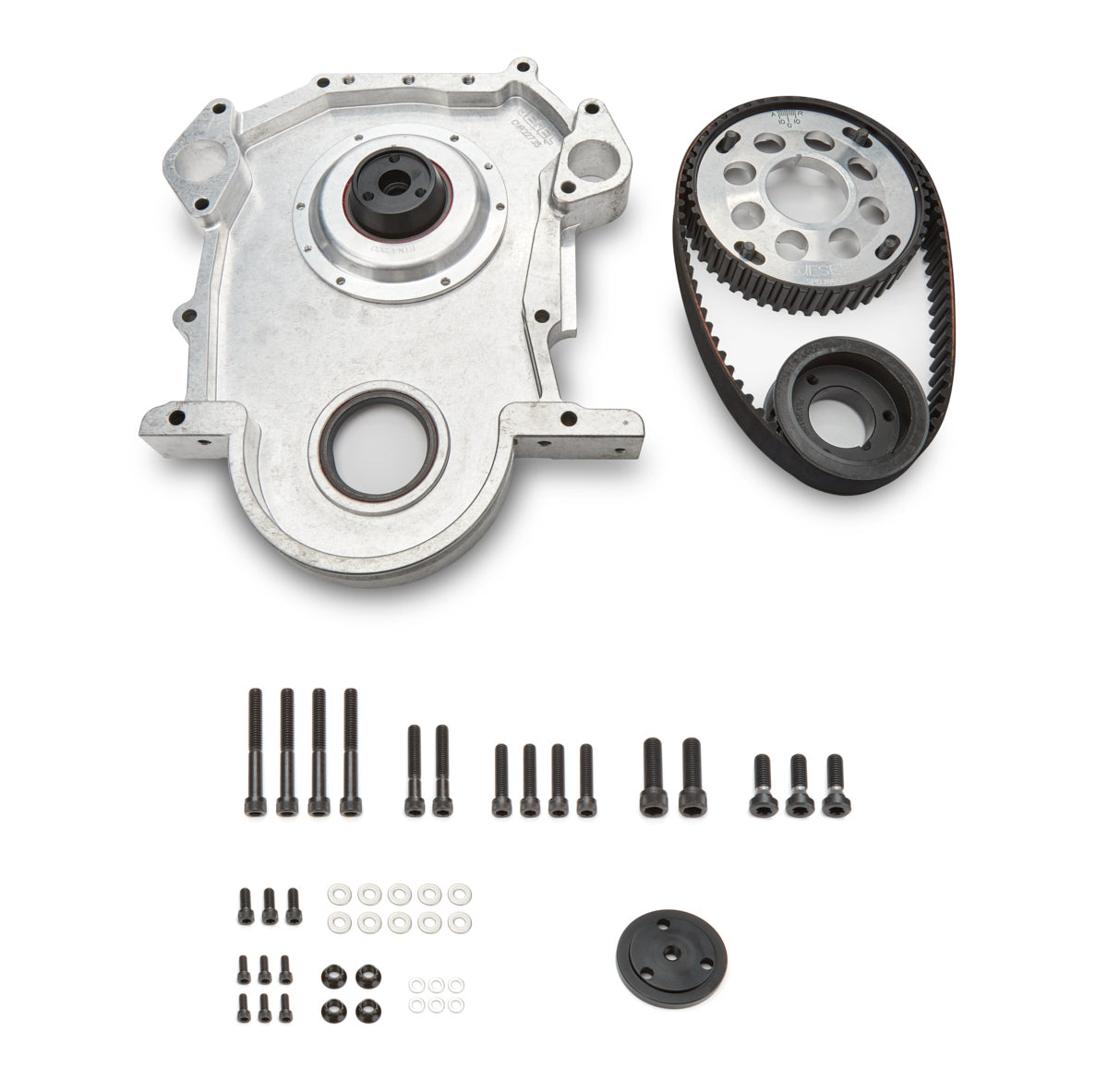 Belt Drive - KBD34500