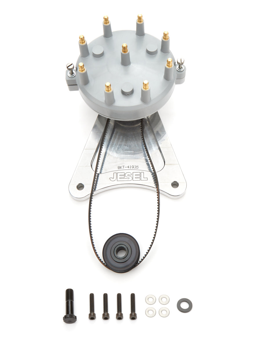 Distributor Drv Big Block Chrysler - KDD42100