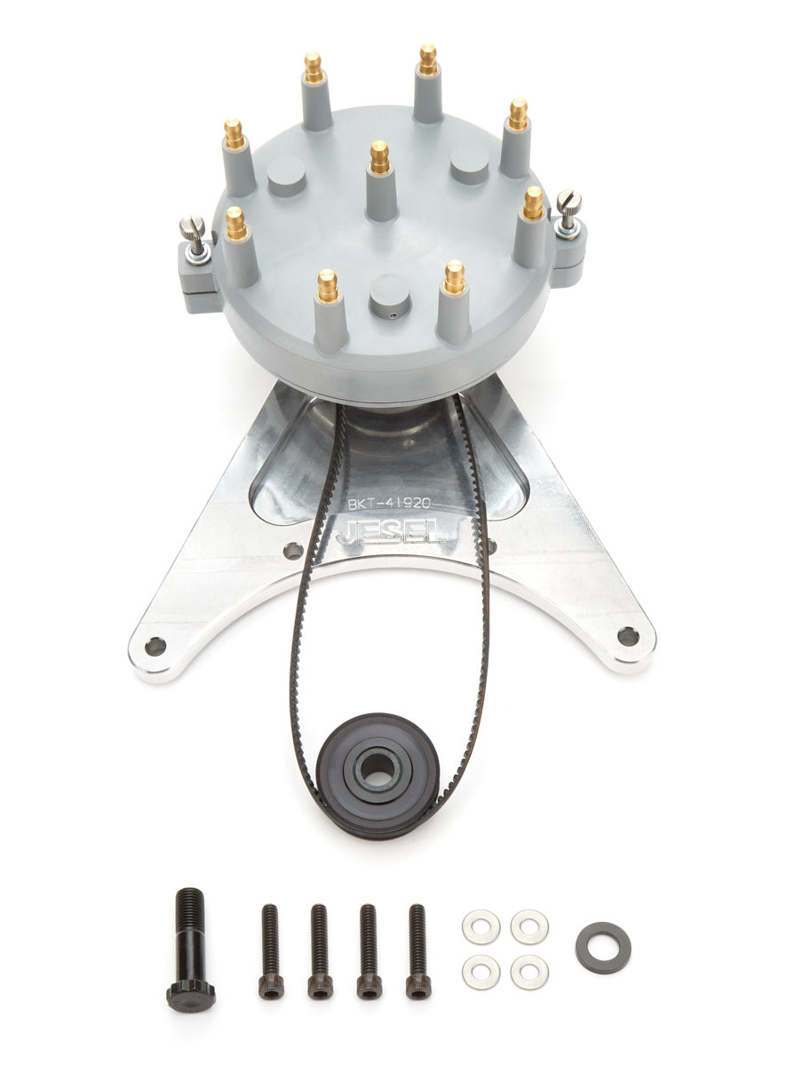 Distributor Donovan 400 - KDD42510