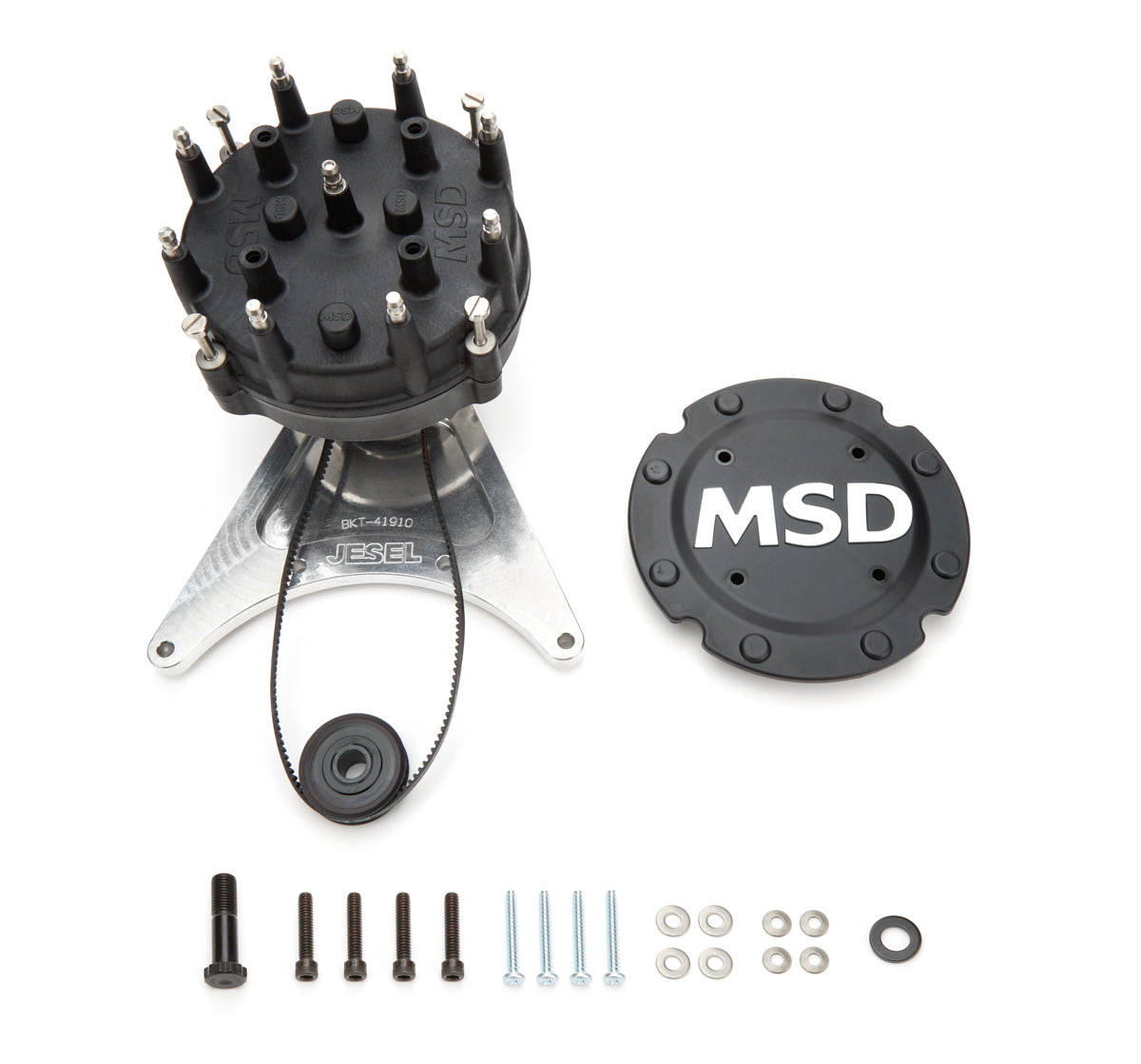 Extreme Series Distributor Drive - KDD44435