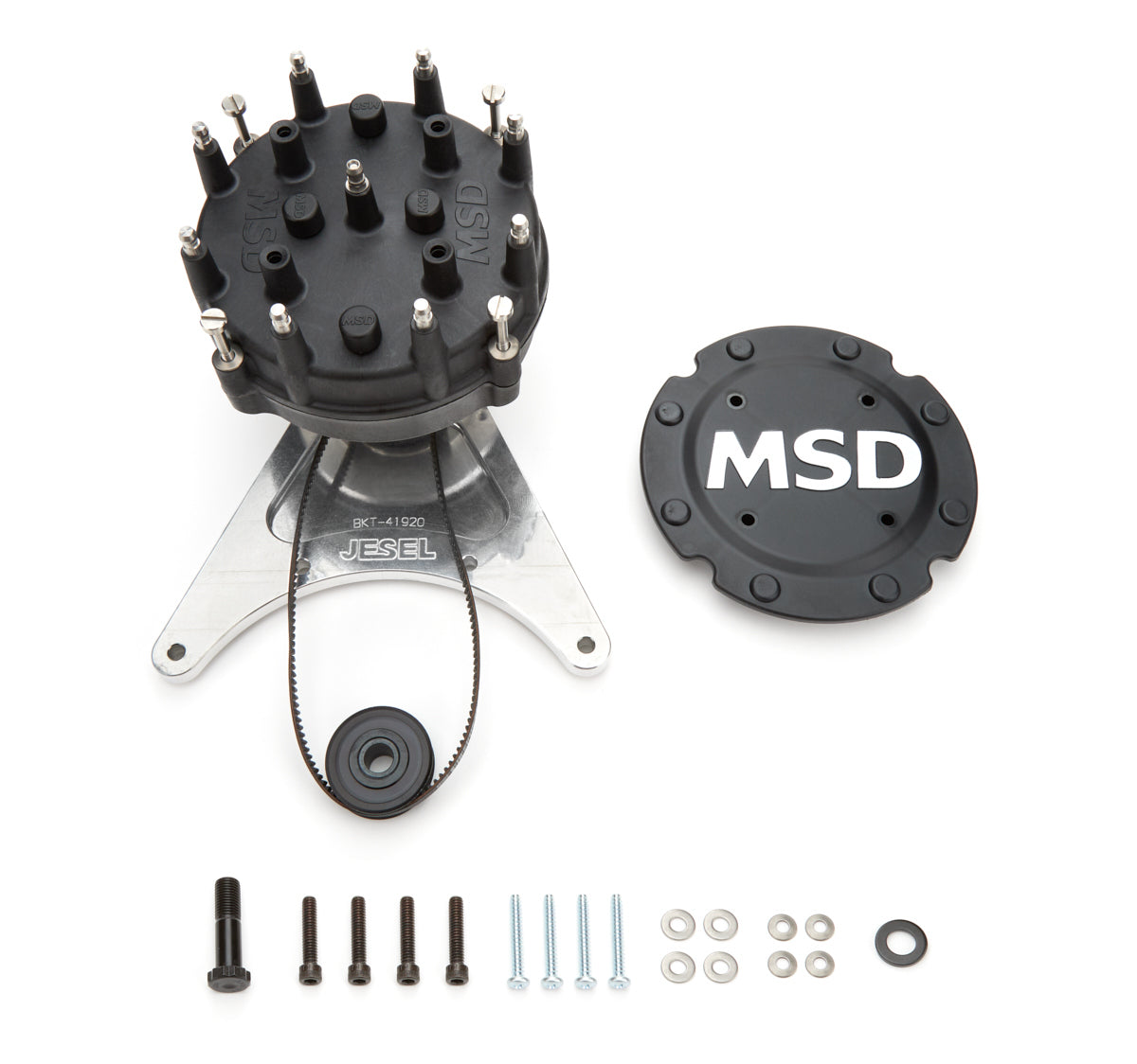 Distributor Drive - KDD44437