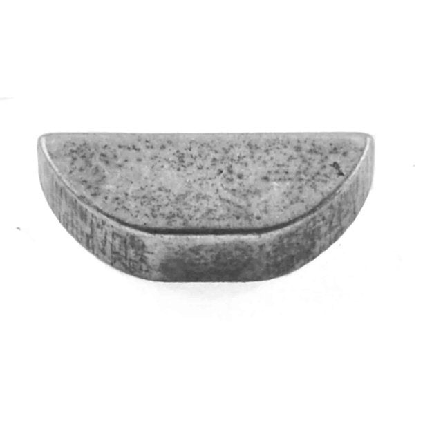 Cam Adapter Key - KEY34250