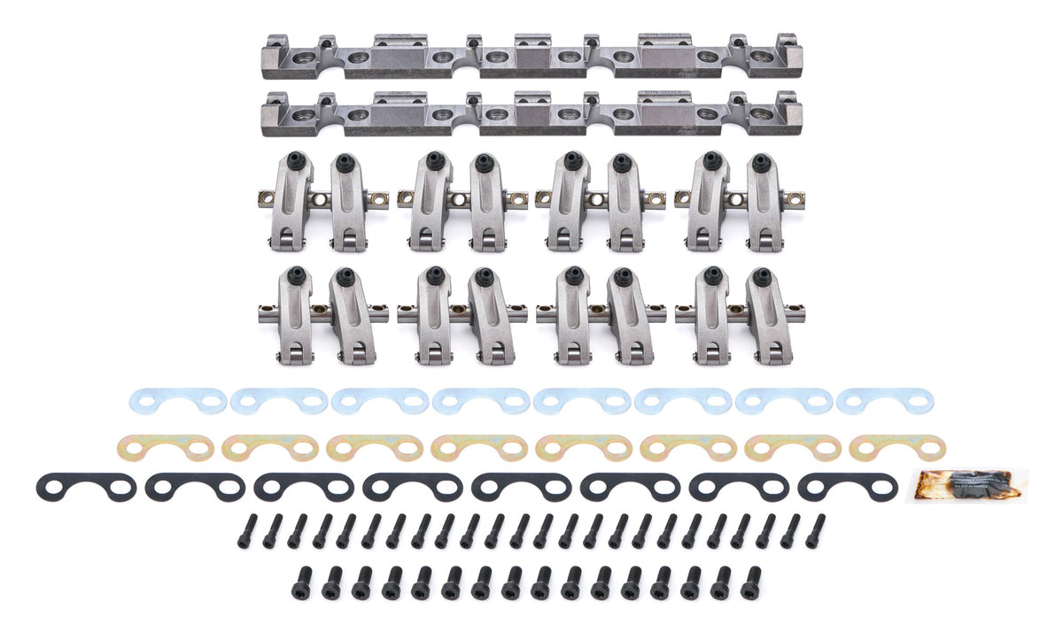 Rocker Set - KPS010016050