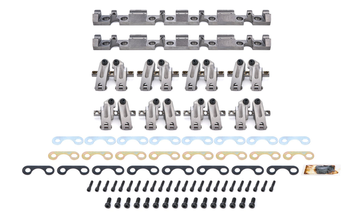 Rocker Set - KPS105096565