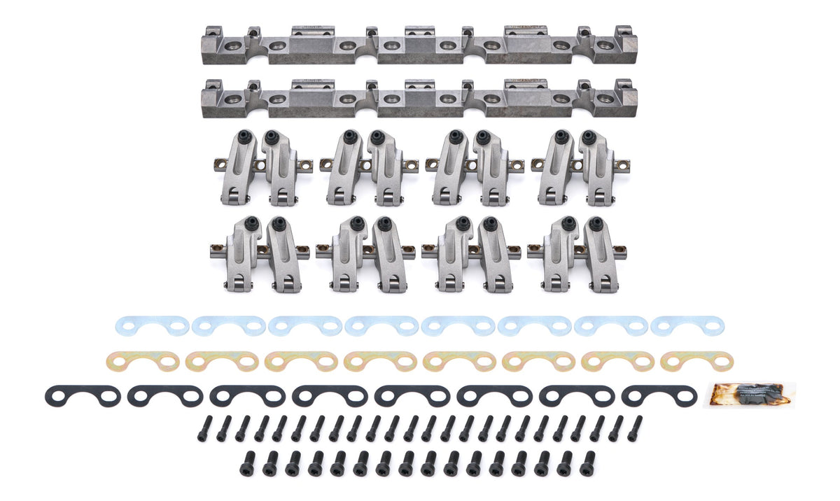 Rocker Set - KPS154096060