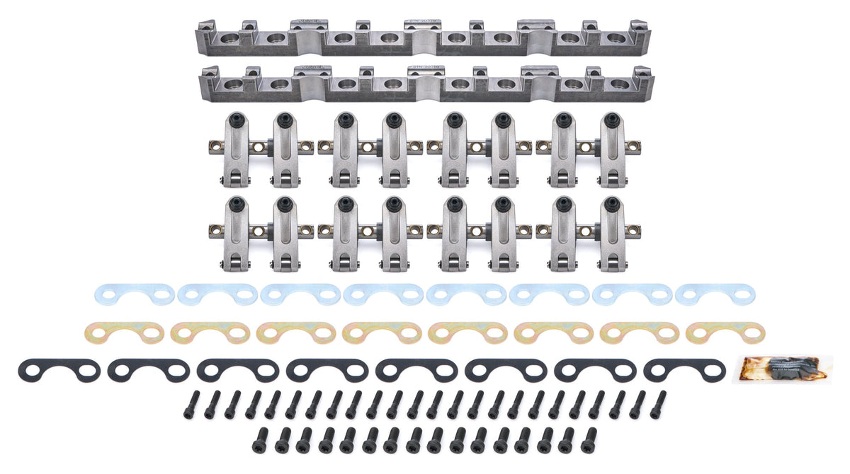 Rocker Set - KPS3101166565