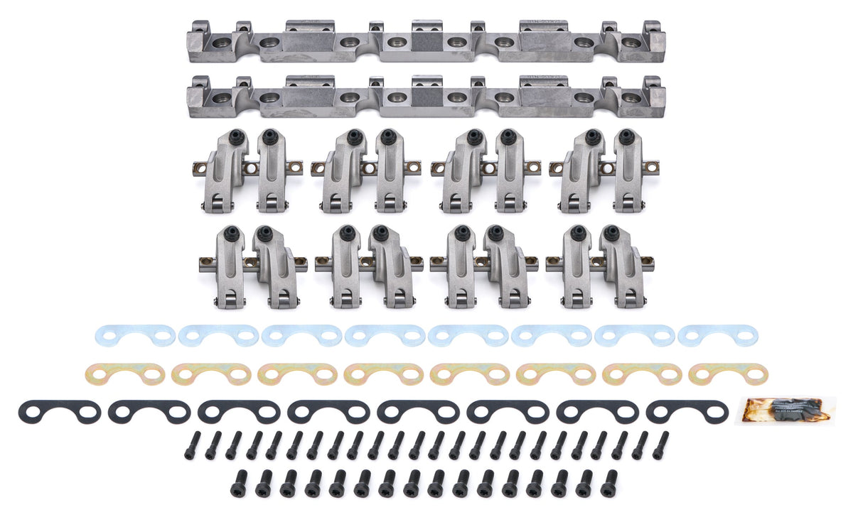 Rocker Set - KPS360145A6060